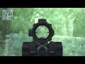 MW3 Team TRAINZ Gameplay