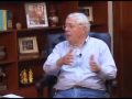 AL GRANO CON ARNOLDO PROGRAMA 27 PARTE E