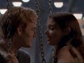 Dawson & Joey ita 2x 01il bacio