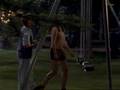 Dawson & Joey ita 2x 01il bacio