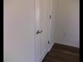 4845 Achorage Cove