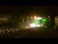 Scooter - Weekend (Live in Berlin 2008 - HQ)