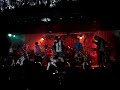 TM - Maracatu TM - Maracatu