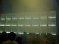 led-wall-adimsa
