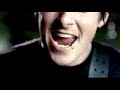 Out Of Your Mouth \"Music\"
