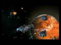 videos de Quake 4 ultra quality intro and footage
