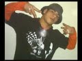 bboy dahmane