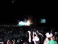RBD in Dallas concert