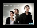Versuri Sunrise Inc – Yanna