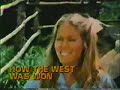 From WFTV-TV Channel 9 in Orlando, FL, 1978.