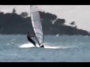videos windsurf