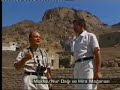 nur da ve hira maaras mekke 13.html