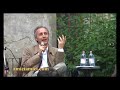Marco Travaglio - Opposizione e Maggioranza