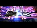 WWE's TV and PPV Pyro 2009