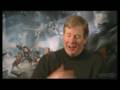 Star Wars: The Force Unleashed - "Unleashing the Force"