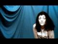 videos de Freya - Yellow Ladybird