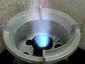 ★D jet stoves - MANniu gas stoves, cast-iron stoves, fast s