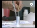 descubrimiento del sigloenergia de punto cero