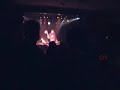 Reggae Club #5 : Early Days