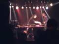 Reggae Club #5 : Early Days
