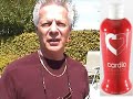 How to Choose Arginine Heart Nutrition