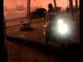 Atti Vandalici a Piazza Tubi - Manduria