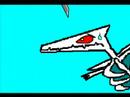 Speed ninja