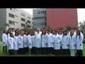 Escuela de Medicina UPC - Recuerdos del primer año Prom.2007