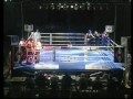 Ximo Miralles vs Adrian Olmo