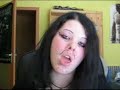 Bären sind toll, gelle? xDPu bäääääär, winnie der pu bääääääär--------Yes, I like Winni the Pooh *muhahaha* :P