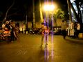 Bailarines Cartageneros I