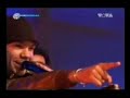 culcha candela   hamma ! live  the dome 43 