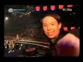culcha candela   hamma ! live  the dome 43 