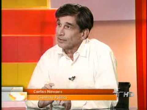 JORNAL DA CULTURA 11/05/2012 1º BLOCO