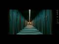videos de WANTED - Film-Clip Dachsprung (Kinostart 04.09.)