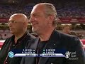 Trofeo Birra Moretti: Juve - Napoli (Penalty) Trofeo Birra Moretti: Juve - Napoli (Penalty)