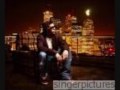 Drake ft Llyod A night off w/lyrics