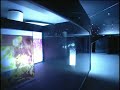 Bande annonce de l'exposition Diaspora
