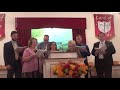 My Faith Has Found a Resting Place - Great Old Hymns for "Special Music"