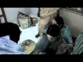 View Video
