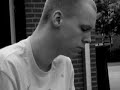 bizon-the-dj-is-wack.html