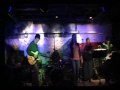 Jolene (performed by Shannon, filmed by a drunken banker...)