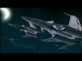 Kissdum - Engage Planet - Trailer Kissdum - Engage Planet - Trailer