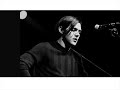 Bright Eyes - Lime Tree (Remix)