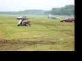 audi 80 b3 dirty drift