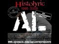 A.l [matière Première] -  les Grands De Ce Monde  Sur Hystolyric