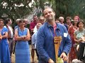 Charango pinceau Charango pinceau