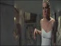 Blade 1 Ending