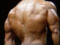 hall-of-fame-pro-bodybuilder-ed-corney-posing.html