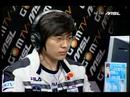 GOMTV 11th MSL R32 Bisu vs Oversky Part 1 GOMTV 11th MSL R32 Bisu vs Oversky Part 1